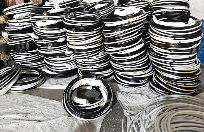 1754550128126068.jpg 1754550128126068.jpg